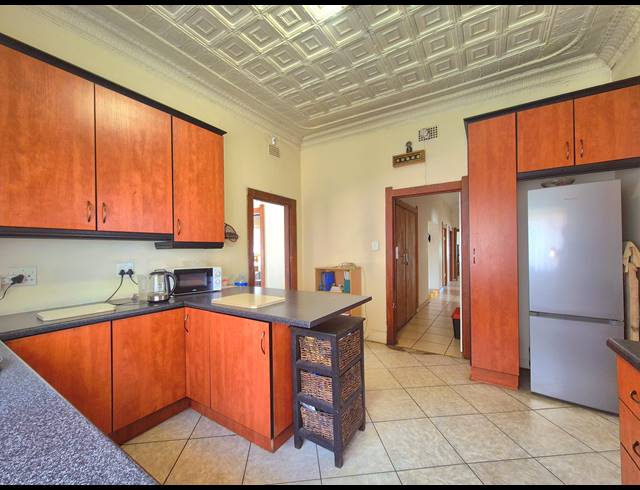 4 BEDROOM HOUSE FOR SALE IN BRAKPAN CENTRAL